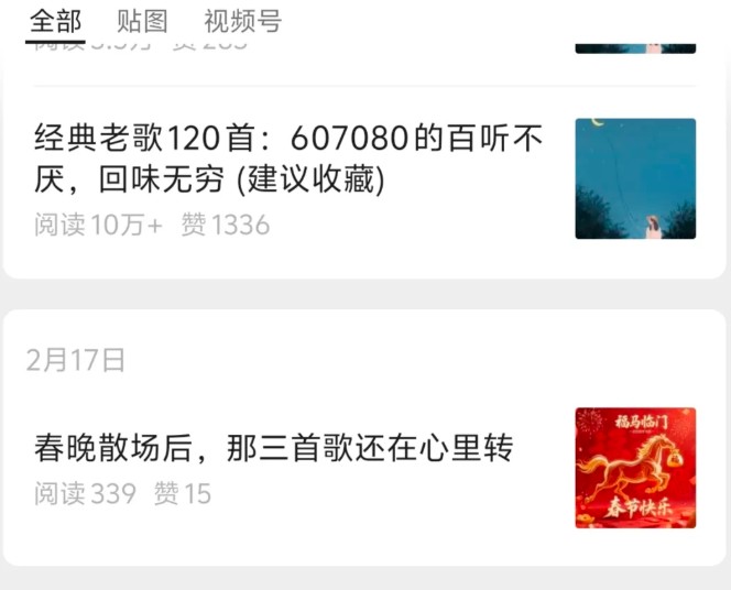 �ع�һ����׬��С�ڹ��ں�����������д�����£�����׷��������д���ɸ���ץס����...6120 ����:��Ե��Դ�� ����ID:119482 