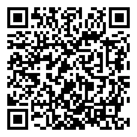 �ְ��ֽ�����ɱ�����ҵ��һ���ֻ�������׬ 50+2087 ����:��Ե��Դ�� ����ID:119517 