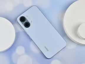 �������ż����88���ԣ���ɼ�ְ��������ÿ��������ʸ�ҵ1478 ����:313434420 ����ID:119544 