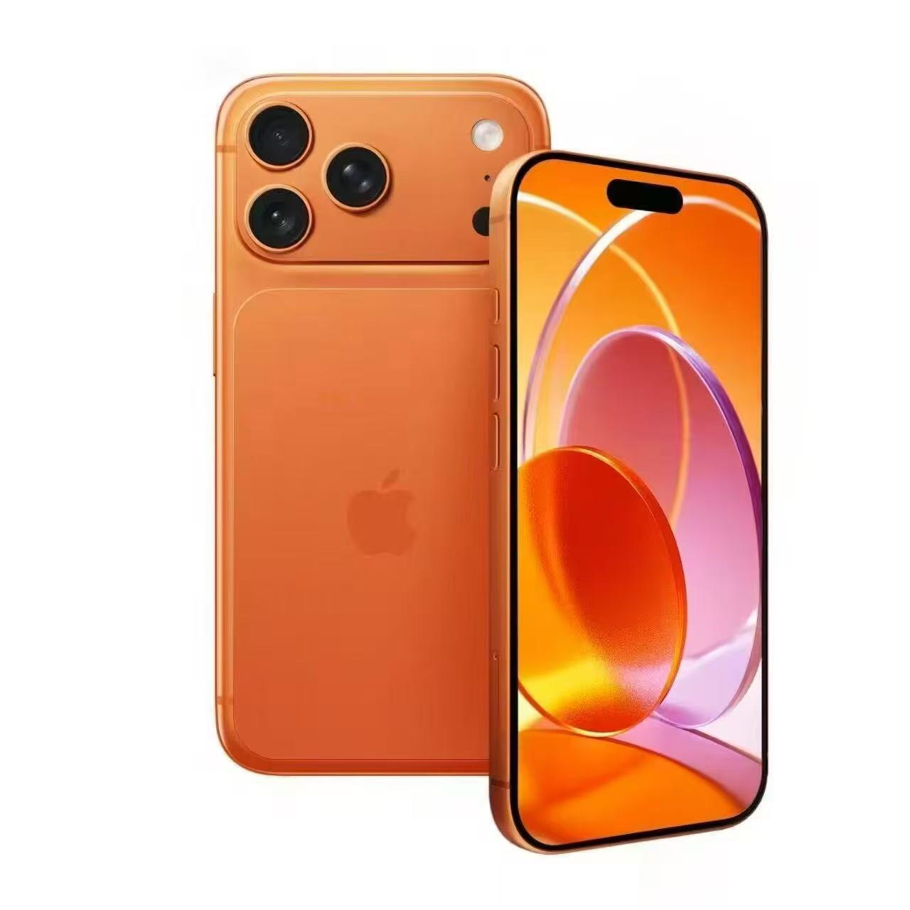 �������ż����88���ԣ���ɼ�ְ��������ÿ��������ʸ�ҵ5336 ����:313434420 ����ID:119544 