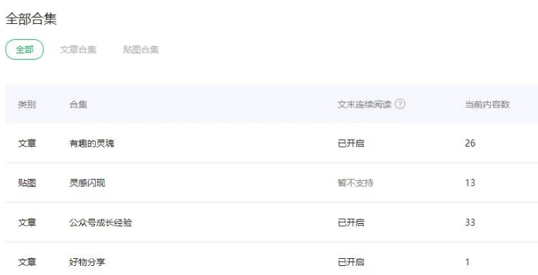 ���������ں�û�Ķ������������С���ɣ�����������7369 ����:��Ե��Դ�� ����ID:119559 