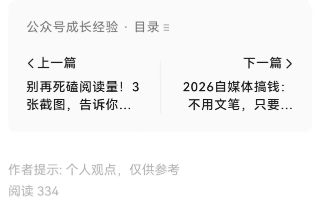 ���������ں�û�Ķ������������С���ɣ�����������8239 ����:��Ե��Դ�� ����ID:119559 