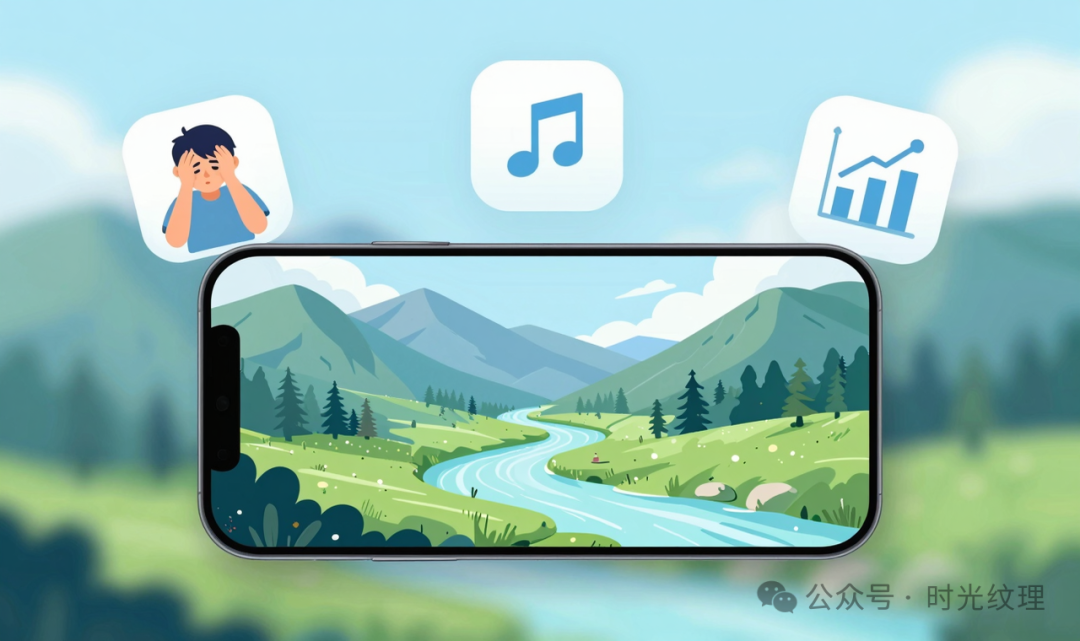 ��"���˷羰��Ƶ"��ÿ�¶���800�飺��ҵ��ʵû��ô��6540 ����:��Ե��Դ�� ����ID:119571 