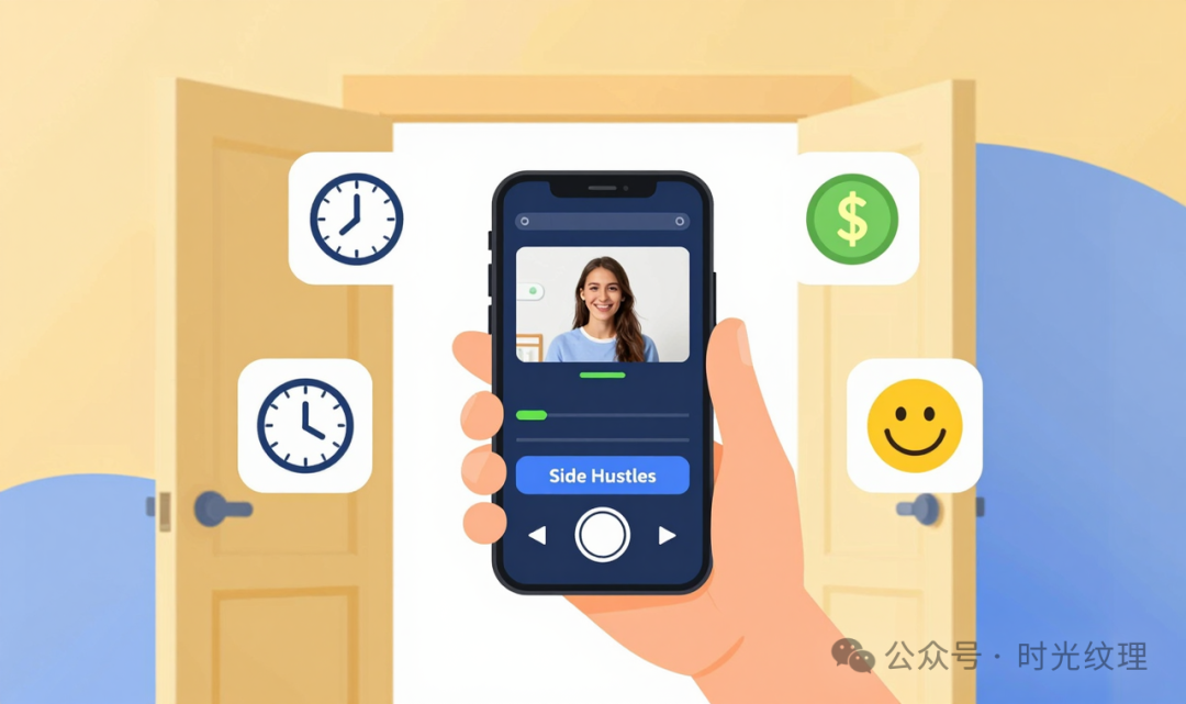 ��"���˷羰��Ƶ"��ÿ�¶���800�飺��ҵ��ʵû��ô��1801 ����:��Ե��Դ�� ����ID:119571 