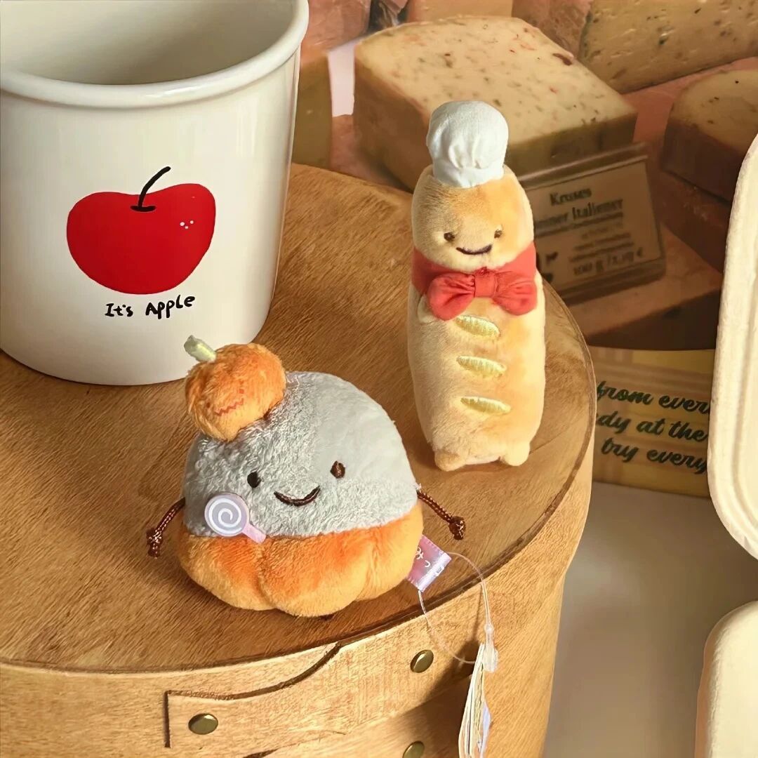 ����һ����ֵ����󣺺ö๫�ںſ�ͬһ������ųɹ�����ƪ10��+9980 ����:��Ե��Դ�� ����ID:119609 