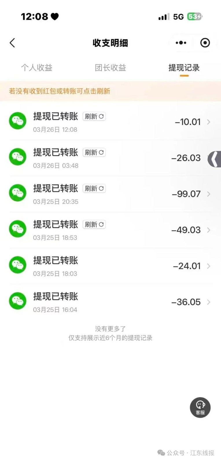 ����С��������͸�����Ϯ��������ѳԣ��ƹ�׬����8072 ����:313434420 ����ID:119643 