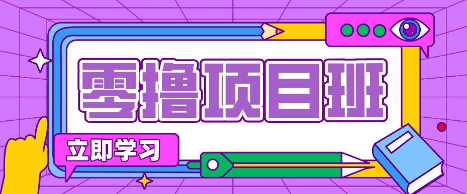 ����ߣ��Ŀ����ɫ���������߶�ã�����Ҳ������������λ����5720 ����:��Ե��Դ�� ����ID:119673 