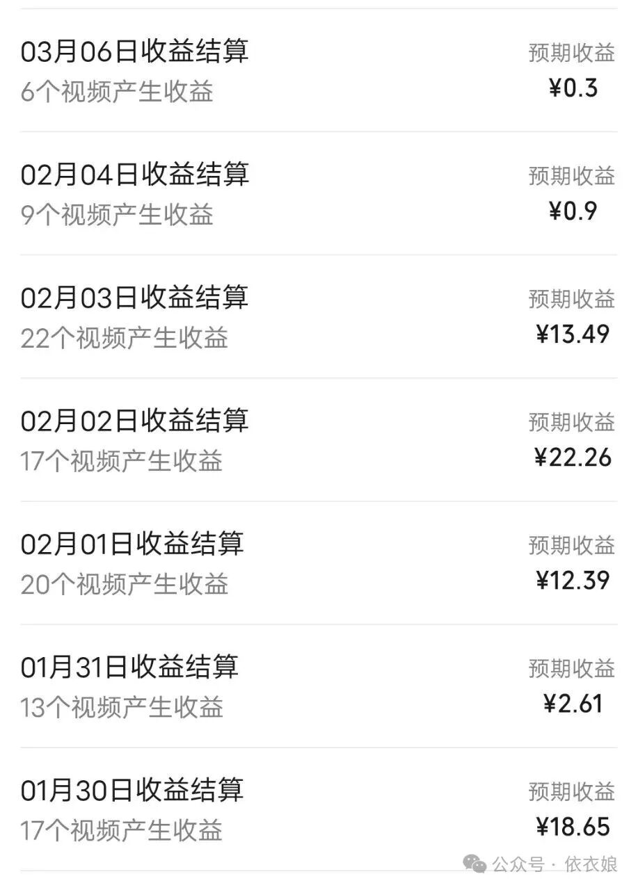 2026������Ƶ�ţ����ױ��ֵ�����������������ͣ����������ࣿ7867 ����:��Ե��Դ�� ����ID:119674 