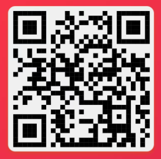 ��ߣ΢���Ķ�ƽ̨��Ŀ�������¾������棬ÿ�춯����ָ��20+��7758 ����:��Ե��Դ�� ����ID:119830 