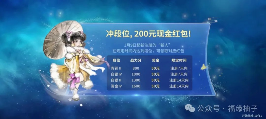 ��׿�û�ר��������������Ϸ��׬Ǯ��14������200Ԫ�ֽ��ְ��ֽ������ż��ϳ�����994 ����:313434420 ����ID:119855 