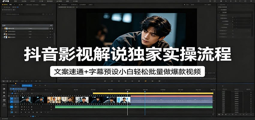 ����Ӱ�ӽ�˵����ʵ�����̣��İ���ͨ+��ĻԤ��С������������������Ƶ4638 ����:��Ե��ҵ�� ����ID:119860 