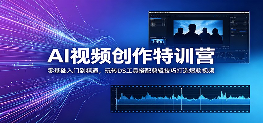 AI��Ƶ������ѵӪ����������ŵ���ͨ����תDS���ߴ���������ɴ��챬����Ƶ7491 ����:��Ե��ҵ�� ����ID:120376 