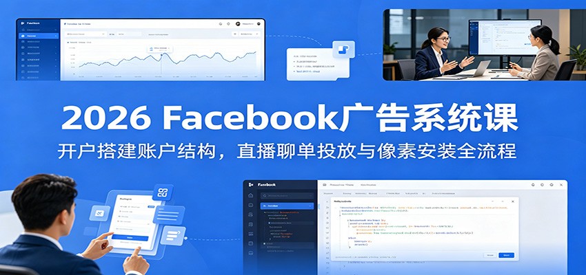 2026 Facebook���ϵͳ�Σ�������˻��ṹ��ֱ���ĵ�Ͷ�������ذ�װȫ����3992 ����:��Ե��ҵ�� ����ID:120485 