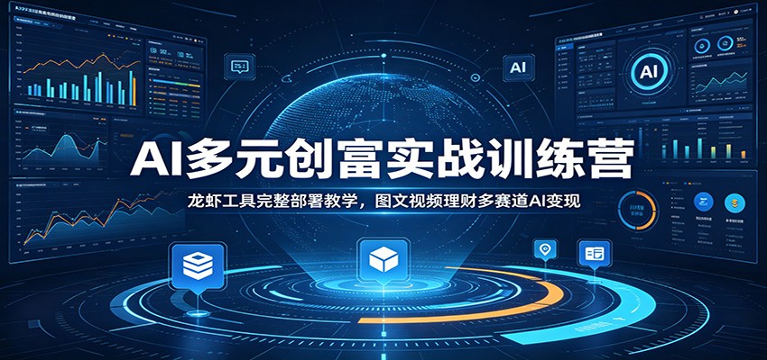 AI��Ԫ����ʵսѵ��Ӫ����Ϻ�������������ѧ��ͼ����Ƶ���ƶ�����AI����7500 ����:��Ե��ҵ�� ����ID:120570 