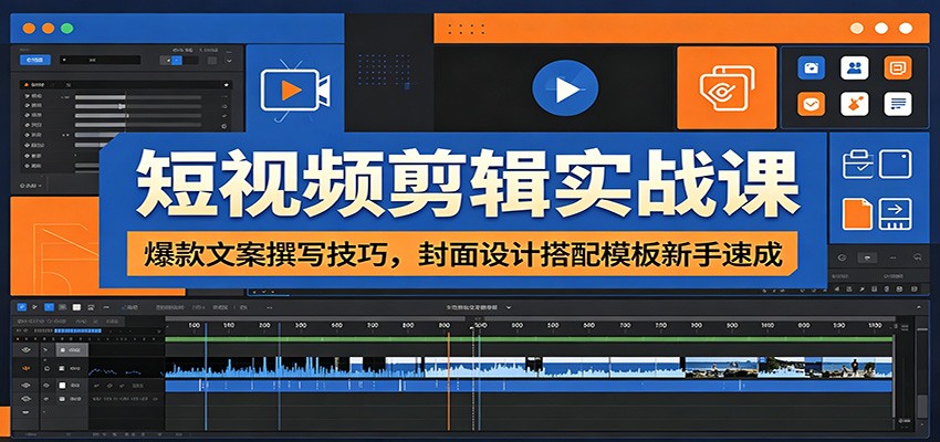 ����Ƶ����ʵս�Σ������İ�׫д���ɣ�������ƴ���ģ�������ٳ�9428 ����:��Ե��ҵ�� ����ID:120591 