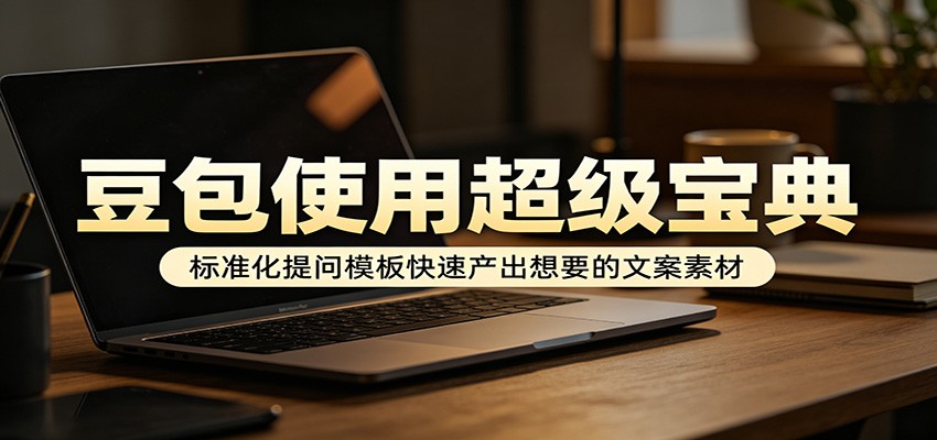 ����ʹ�ó������䣺��׼������ģ����ٲ�����Ҫ���İ��ز�6514 ����:��Ե��ҵ�� ����ID:120611 