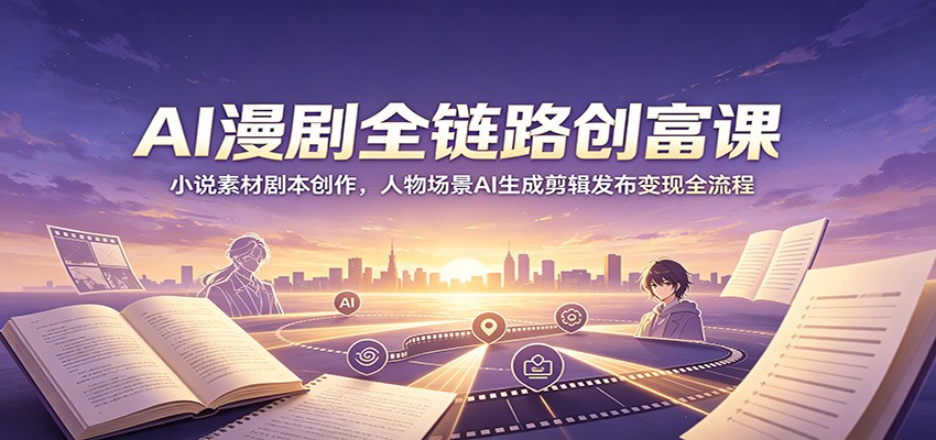 AI����ȫ��·�����Σ�С˵�زľ籾���������ﳡ��AI���ɼ�����������ȫ����8276 ����:��Ե��ҵ�� ����ID:120687 