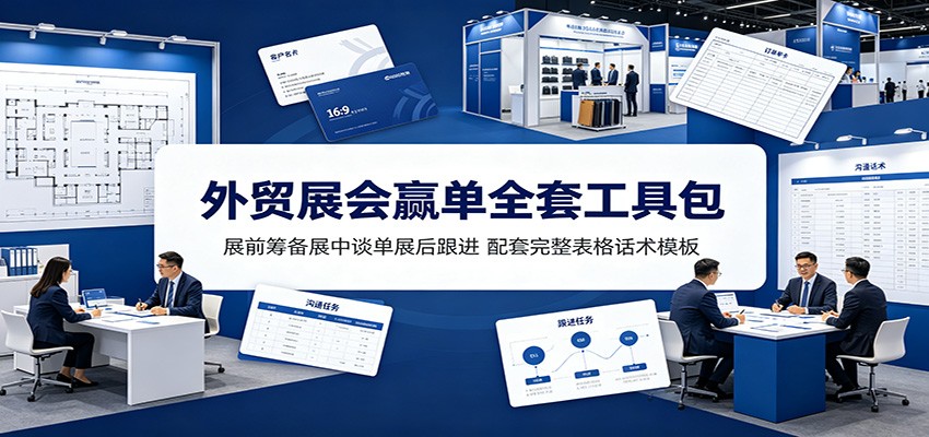 ��óչ��Ӯ��ȫ�׹��߰���չǰ�ﱸչ��̸��չ���������������������ģ��469 ����:��Ե��ҵ�� ����ID:120790 