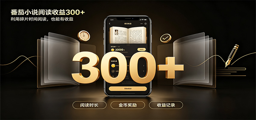 ���Ѵ��˱������淨���Զ�����Ķ������ȡʱ�����棬ÿ��300+2073 ����:��Ե��ҵ�� ����ID:120910 
