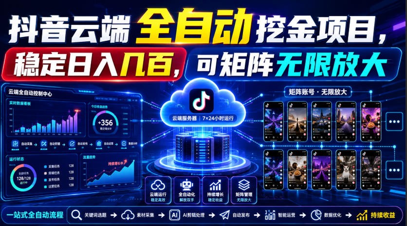 Dy�ƶ�ȫ�Զ��ڽ���Ŀ���ȶ����뼸�٣��ɾ������޷Ŵ�2134 ����:��Ե��ҵ�� ����ID:120913 