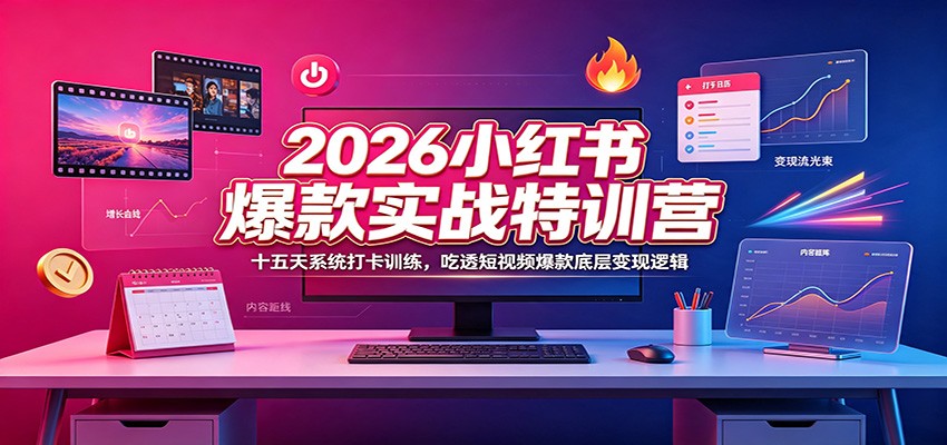 2026С���鱬��ʵս��ѵӪ��ʮ����ϵͳ��ѵ������͸����Ƶ����ײ�����߼�3251 ����:��Ե��ҵ�� ����ID:120930 