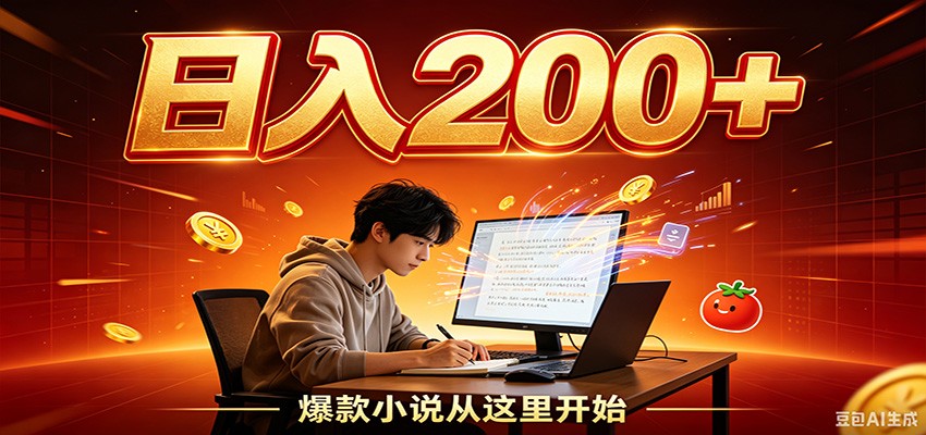 ���Ѵ��˱������淨���豸��̨�Զ�����Ķ������ȡʱ�����棬ȫ�Զ����� ÿ��300+287 ����:��Ե��ҵ�� ����ID:120935 