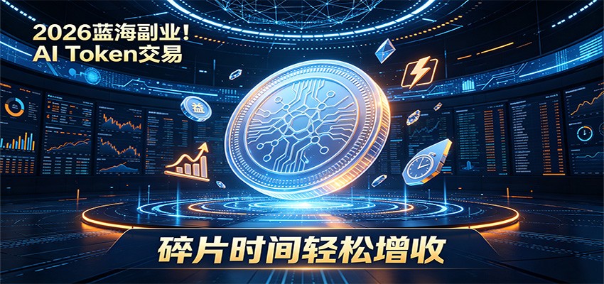 �ۺ�ƽ̨Token���ף�����Ҳ�ܿ������֣�����ʱ������׬����7437 ����:��Ե��ҵ�� ����ID:120965 
