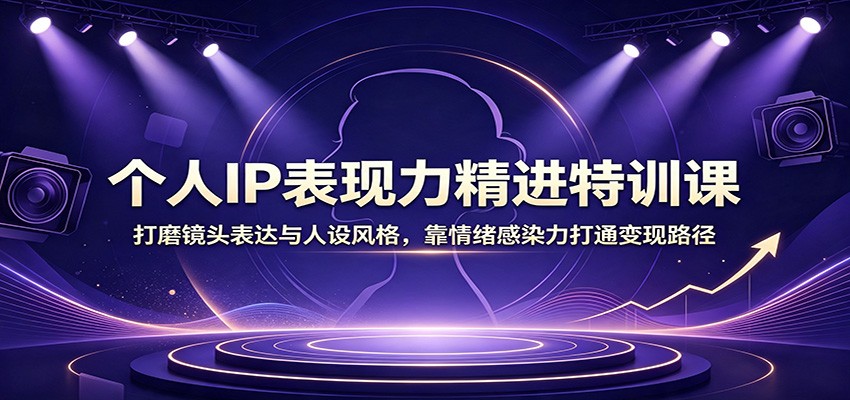 ����IP������������ѵ�Σ���ĥ��ͷ�����������񣬿�������Ⱦ����ͨ����·��1434 ����:��Ե��ҵ�� ����ID:121002 