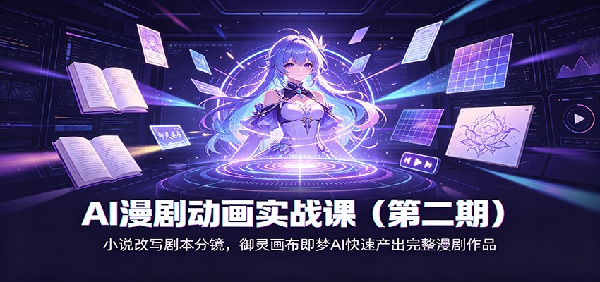 AI���綯��ʵս�Σ��ڶ���)��С˵��д�籾�־������黭������AI���ٲ�������������Ʒ9893 ����:��Ե��ҵ�� ����ID:121083 