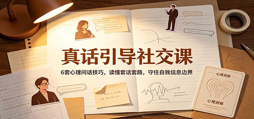 �滰�����罻�Σ�6�������ʻ����ɣ������׻���·����ס������Ϣ�߽�1124 ����:��Ե��ҵ�� ����ID:121291 