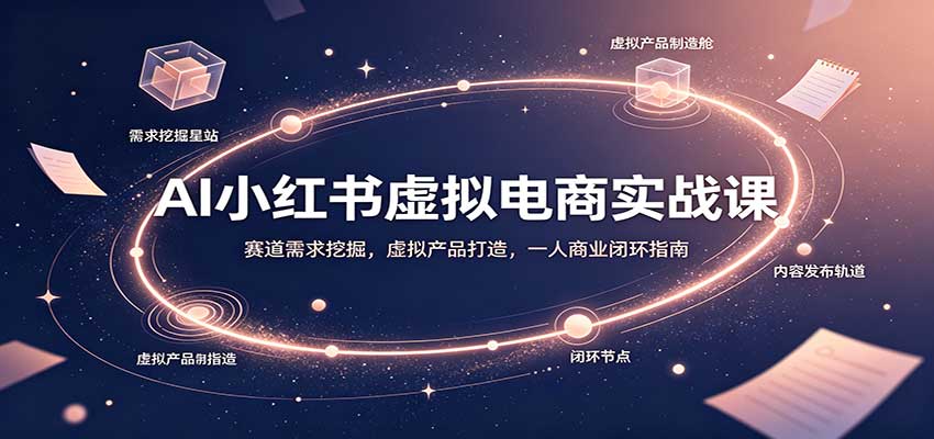 AIС�����������ʵս�Σ����������ھ������Ʒ���죬һ����ҵ�ջ�ָ��5410 ����:��Ե��ҵ�� ����ID:121296 