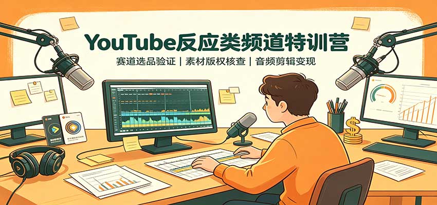 YouTube��Ӧ��Ƶ����ѵӪ������ѡƷ��֤���زİ�Ȩ�˲飬��Ƶ��������2843 ����:��Ե��ҵ�� ����ID:121335 