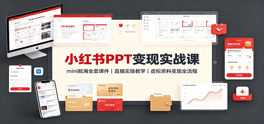 С����PPT����ʵս�Σ�mini����ȫ�׿μ�+ֱ��ʵ�ٽ�ѧ���������ϱ���ȫ����1981 ����:��Ե��ҵ�� ����ID:121376 