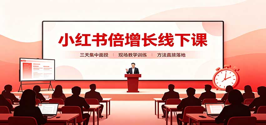 С���鱶�������¿Σ����켯�����ڣ����ѡƷ���ز����������ȫ��·4182 ����:��Ե��ҵ�� ����ID:121426 