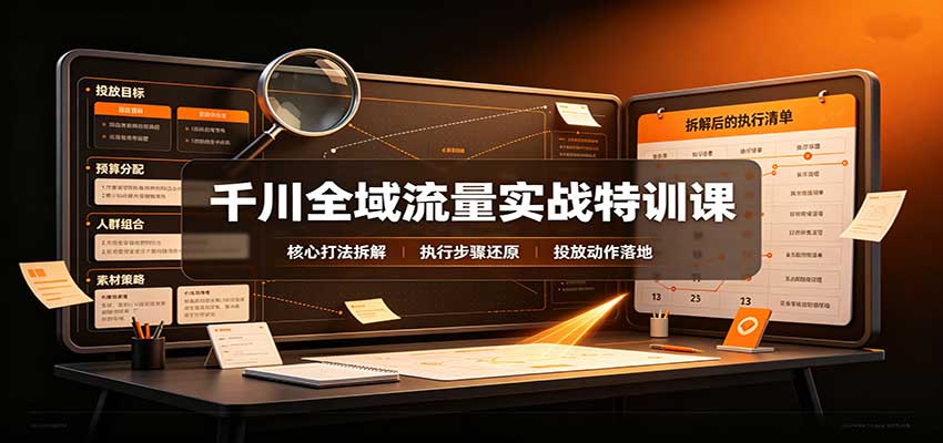 ǧ��ȫ������ʵս��ѵ�Σ����ȫ��Ͷ��ʵ�ٺ��Ĵ�7233 ����:��Ե��ҵ�� ����ID:121429 