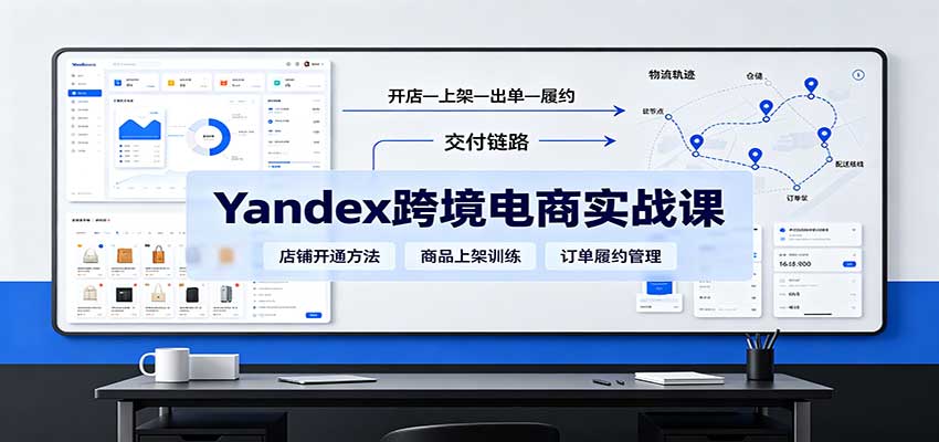yandex�羳����ʵս�Σ�ƽ̨���š����ꡢ������ѡƷ�ϼ��붨��ȫ����7186 ����:��Ե��ҵ�� ����ID:121430 